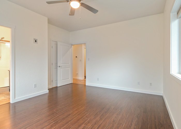 34028 Walnut Avenue, Abbotsford, BC V2S 2S5 |  Photo 20