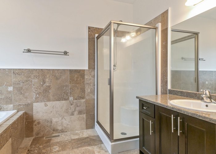 34028 Walnut Avenue, Abbotsford, BC V2S 2S5 |  Photo 21
