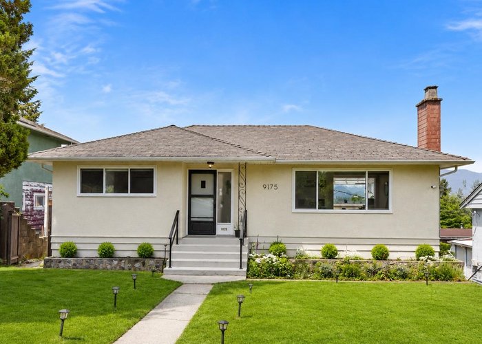 9175 Holmes Street, Burnaby, BC V3N 4C1 |  Photo 52