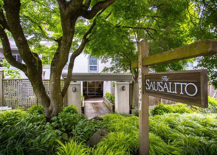 202 - 2057 3RD Avenue, Vancouver, BC V6J 1L4 |  Photo 36