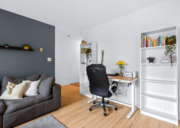 202 - 2057 3RD Avenue, Vancouver, BC V6J 1L4 |  Photo 47