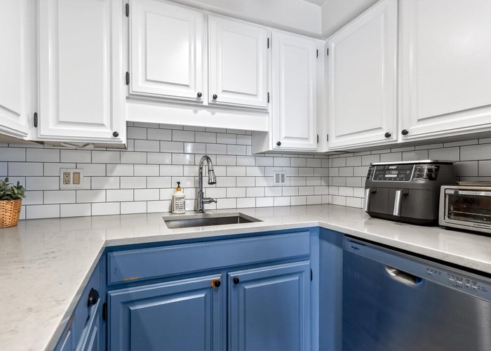 202 - 2057 3RD Avenue, Vancouver, BC V6J 1L4 |  Photo 53