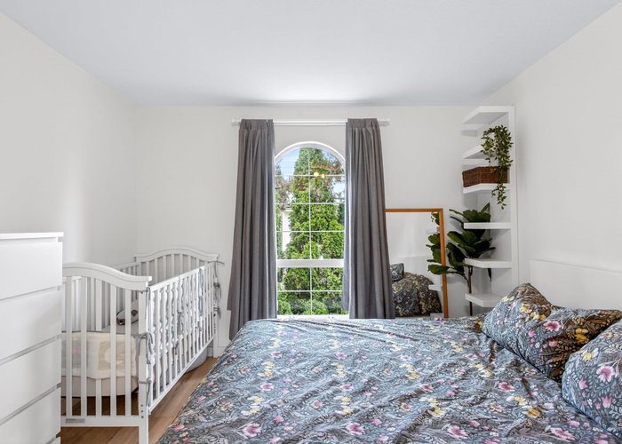 202 - 2057 3RD Avenue, Vancouver, BC V6J 1L4 |  Photo 55