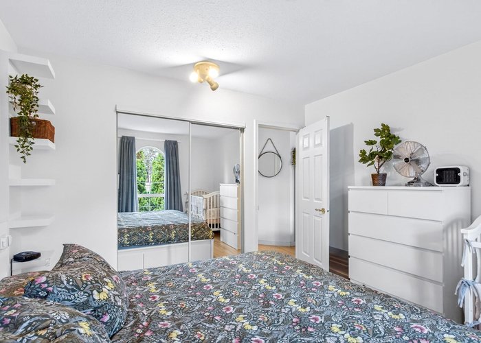 202 - 2057 3RD Avenue, Vancouver, BC V6J 1L4 |  Photo 56