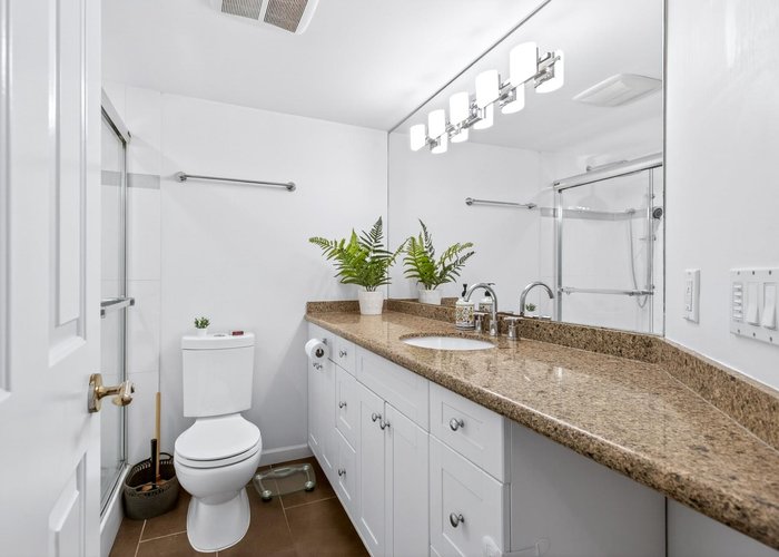202 - 2057 3RD Avenue, Vancouver, BC V6J 1L4 |  Photo 58