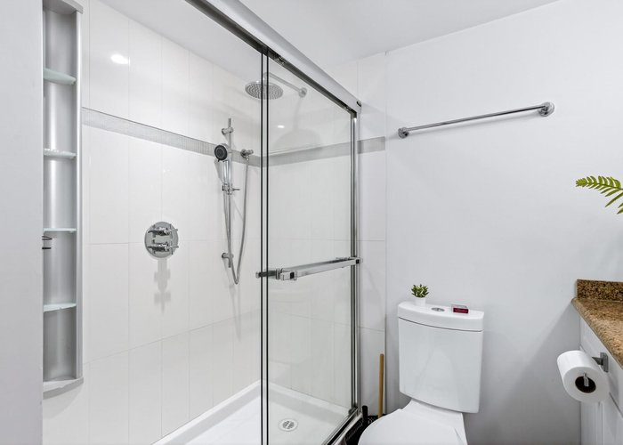 202 - 2057 3RD Avenue, Vancouver, BC V6J 1L4 |  Photo 60