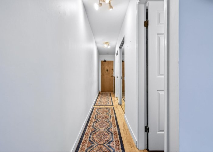 202 - 2057 3RD Avenue, Vancouver, BC V6J 1L4 |  Photo 67
