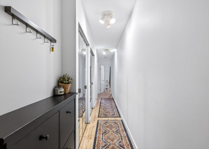 202 - 2057 3RD Avenue, Vancouver, BC V6J 1L4 |  Photo 68