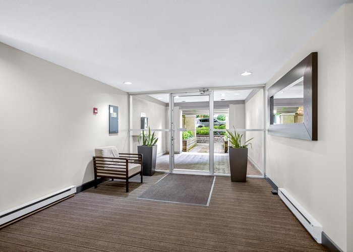 202 - 2057 3RD Avenue, Vancouver, BC V6J 1L4 |  Photo 40