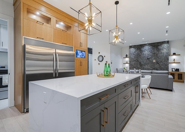 12881 104 Avenue, Surrey, BC V3T 1T3 |  Photo 47