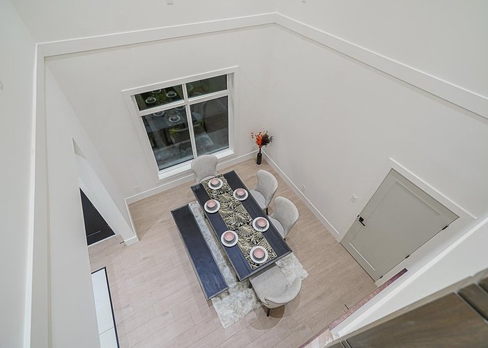 12881 104 Avenue, Surrey, BC V3T 1T3 |  Photo 49