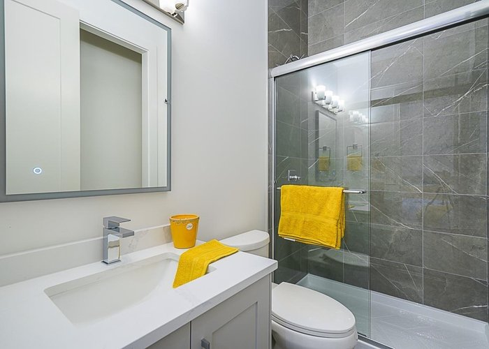 12881 104 Avenue, Surrey, BC V3T 1T3 |  Photo 57