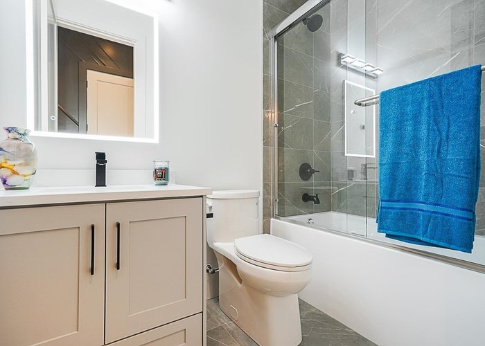 12881 104 Avenue, Surrey, BC V3T 1T3 |  Photo 59