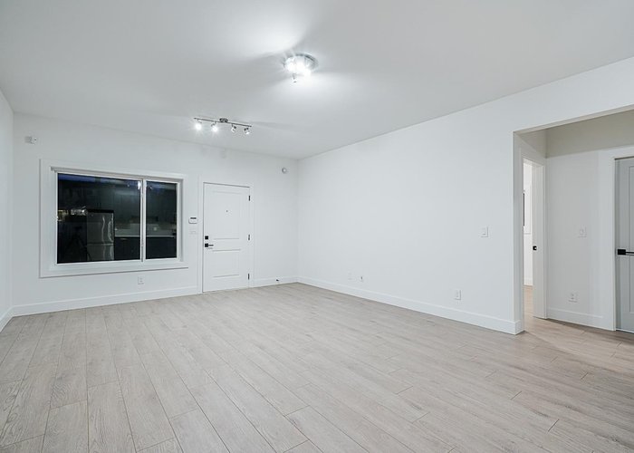 12881 104 Avenue, Surrey, BC V3T 1T3 |  Photo 66