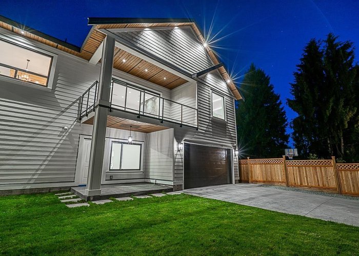 12881 104 Avenue, Surrey, BC V3T 1T3 |  Photo 74