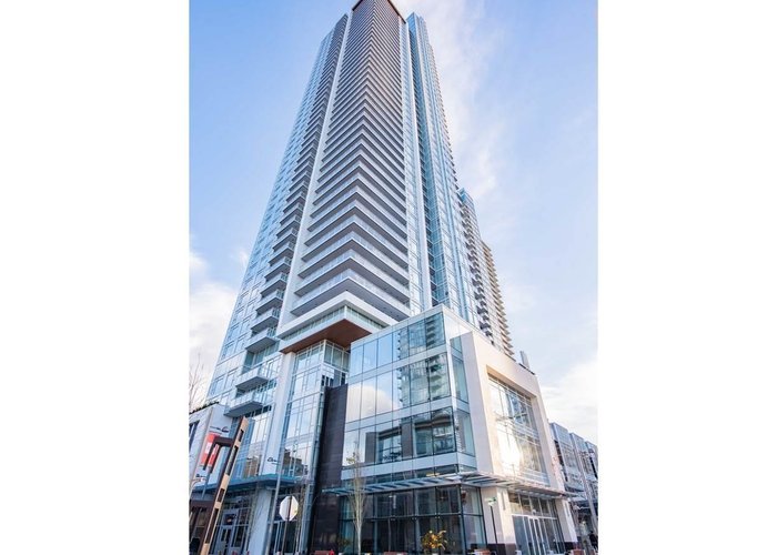 3809 - 4670 Assembly Way, Burnaby, BC V5H 0H3 |  Photo 16