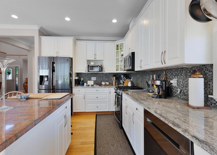3558 149A Street, Surrey, BC V3Z 0T4 |  Photo 48