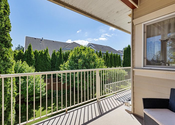 3558 149A Street, Surrey, BC V3Z 0T4 |  Photo 55