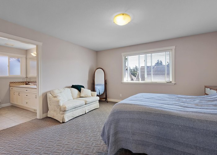 3558 149A Street, Surrey, BC V3Z 0T4 |  Photo 56