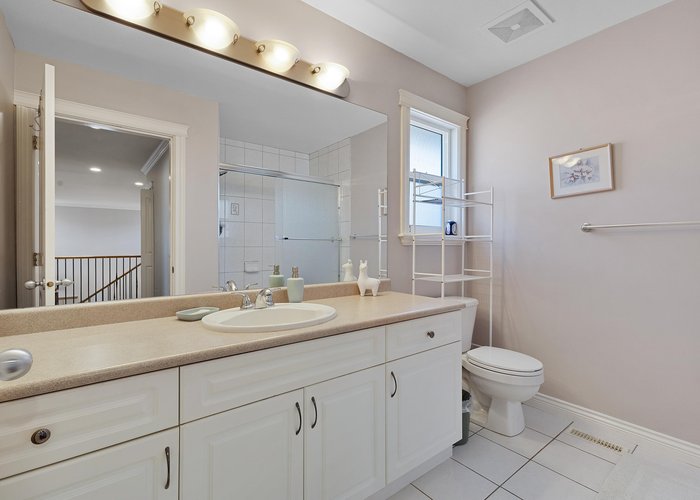 3558 149A Street, Surrey, BC V3Z 0T4 |  Photo 63