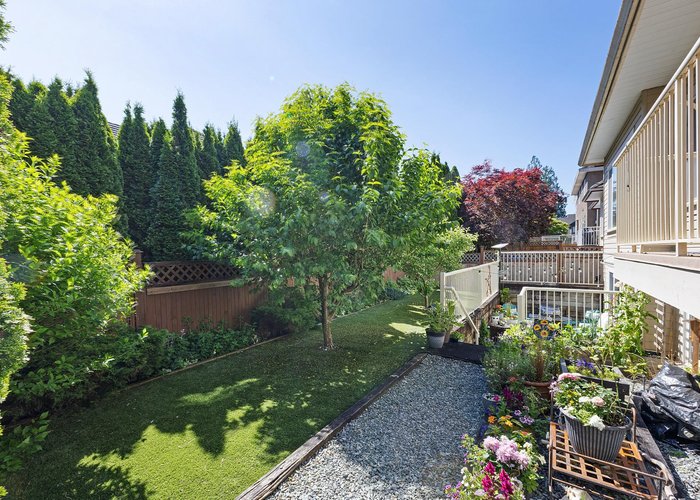 3558 149A Street, Surrey, BC V3Z 0T4 |  Photo 67