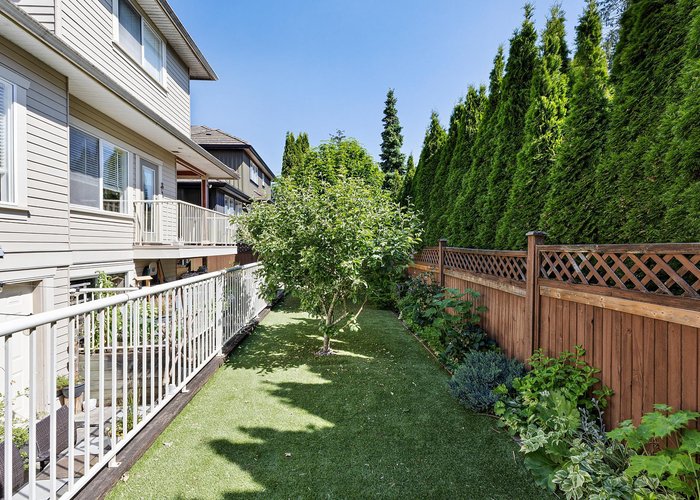 3558 149A Street, Surrey, BC V3Z 0T4 |  Photo 68