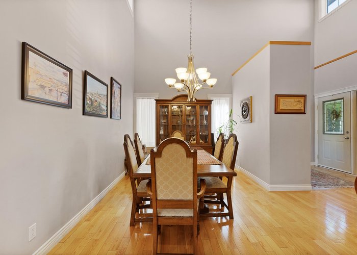 3558 149A Street, Surrey, BC V3Z 0T4 |  Photo 40