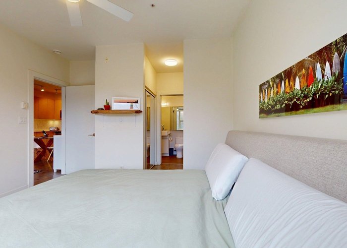 303 - 1150 Bailey Street, Squamish, BC V8B 0R4 |  Photo 26