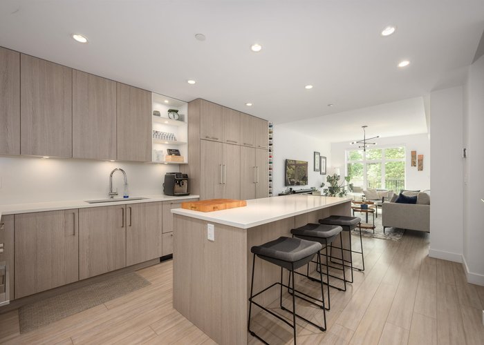 108 - 733 3RD Street, North Vancouver, BC V7L 1G8 |  Photo 33