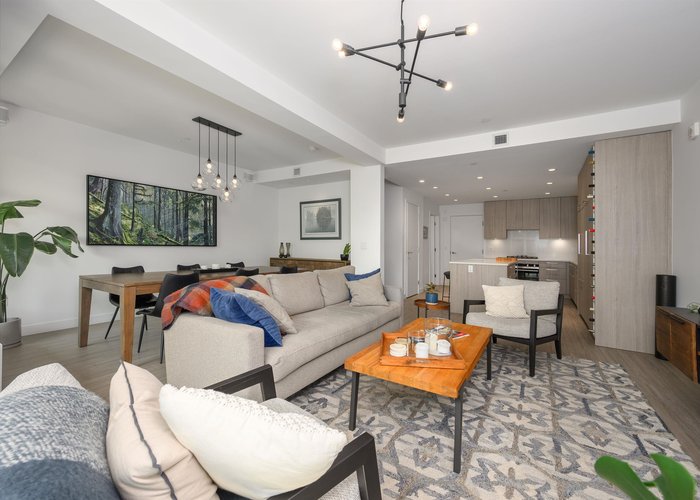 108 - 733 3RD Street, North Vancouver, BC V7L 1G8 |  Photo 43