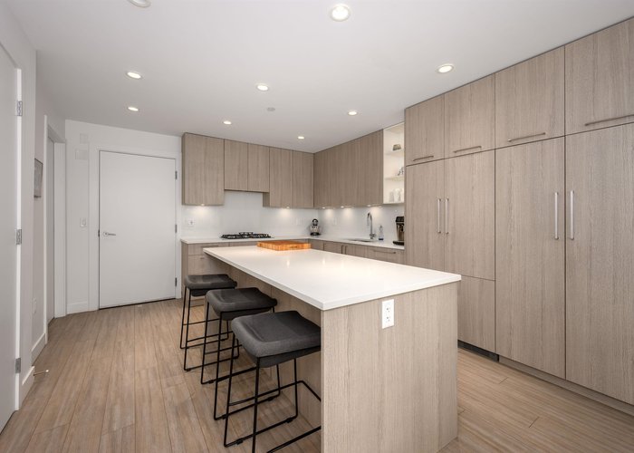 108 - 733 3RD Street, North Vancouver, BC V7L 1G8 |  Photo 44