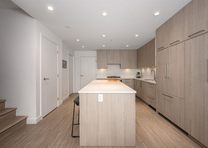 108 - 733 3RD Street, North Vancouver, BC V7L 1G8 |  Photo 45