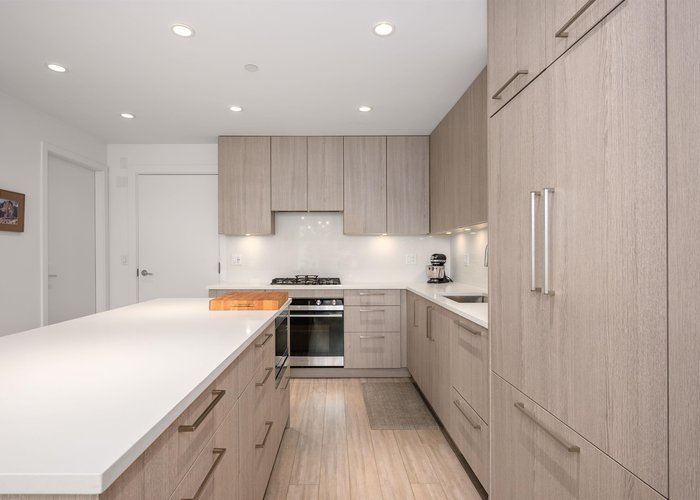 108 - 733 3RD Street, North Vancouver, BC V7L 1G8 |  Photo 46