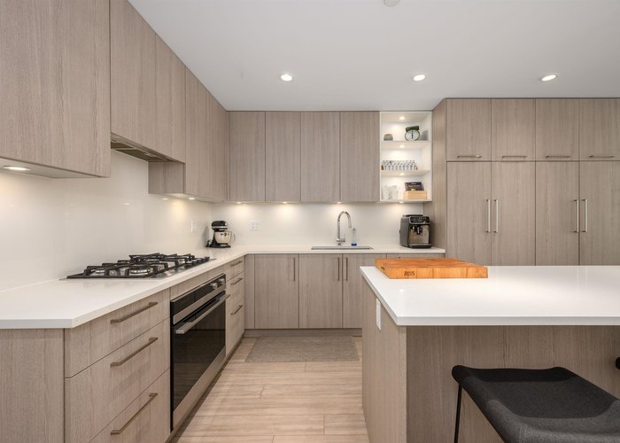 108 - 733 3RD Street, North Vancouver, BC V7L 1G8 |  Photo 47