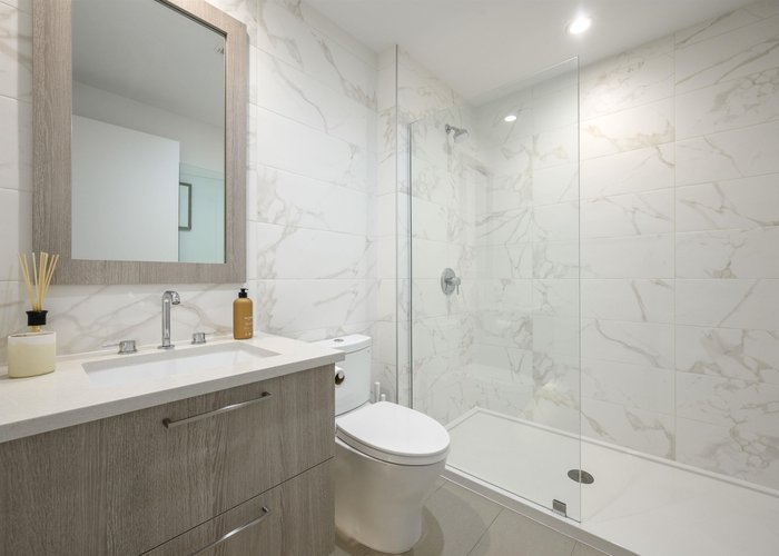108 - 733 3RD Street, North Vancouver, BC V7L 1G8 |  Photo 48