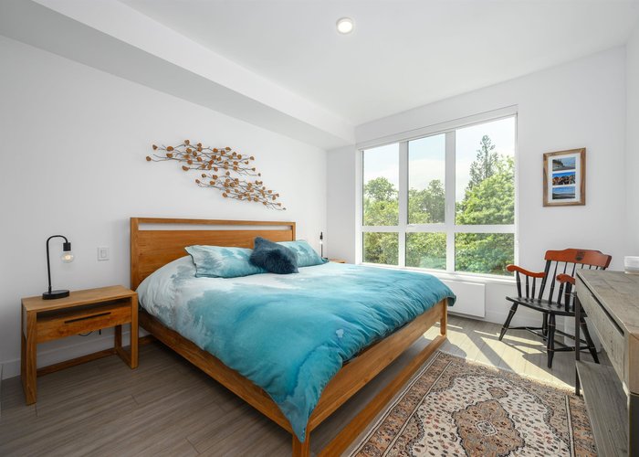108 - 733 3RD Street, North Vancouver, BC V7L 1G8 |  Photo 49