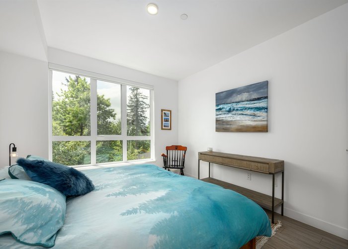 108 - 733 3RD Street, North Vancouver, BC V7L 1G8 |  Photo 50