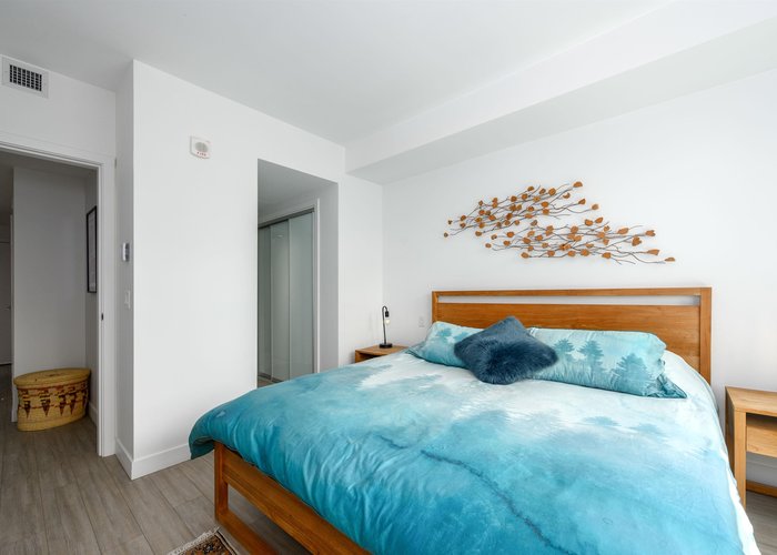 108 - 733 3RD Street, North Vancouver, BC V7L 1G8 |  Photo 51