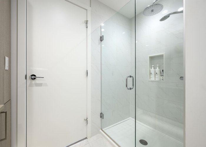 108 - 733 3RD Street, North Vancouver, BC V7L 1G8 |  Photo 54
