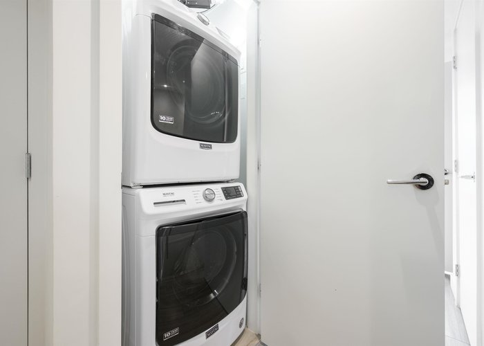 108 - 733 3RD Street, North Vancouver, BC V7L 1G8 |  Photo 58