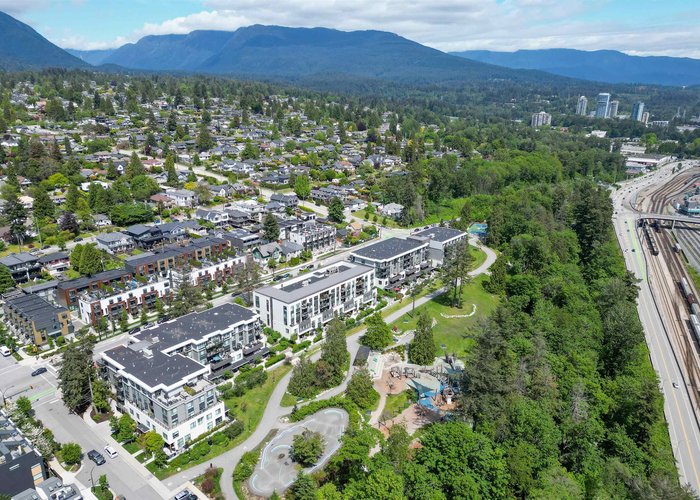 108 - 733 3RD Street, North Vancouver, BC V7L 1G8 |  Photo 67