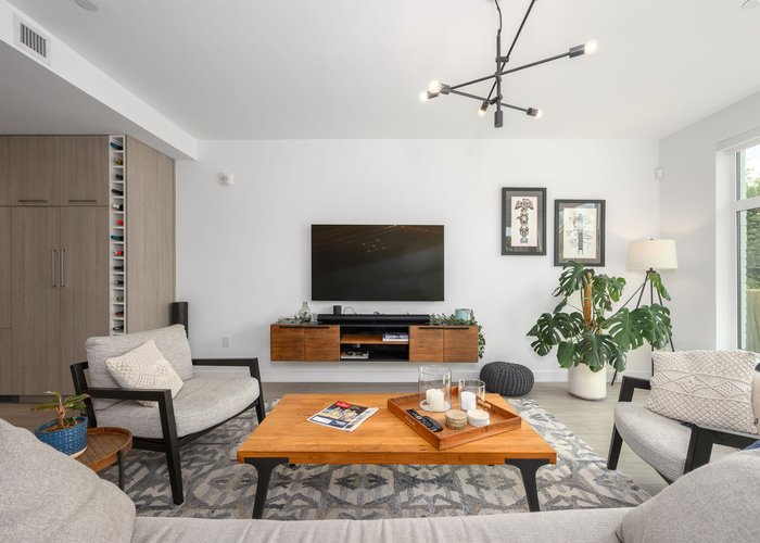 108 - 733 3RD Street, North Vancouver, BC V7L 1G8 |  Photo 39