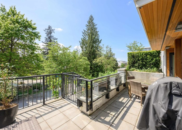 108 - 733 3RD Street, North Vancouver, BC V7L 1G8 |  Photo 41