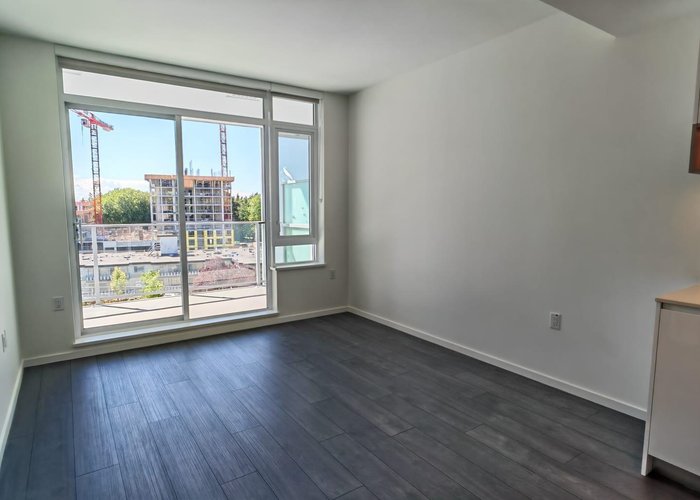 606 - 6200 Minoru Boulevard, Richmond, BC V6Y 0M9 |  Photo 16