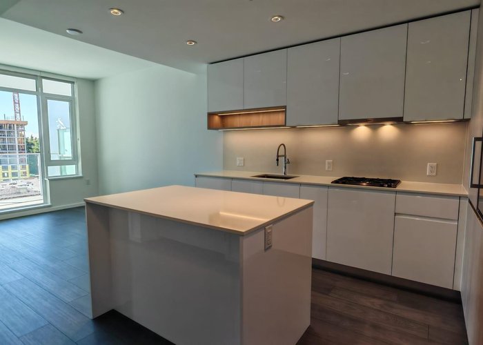 606 - 6200 Minoru Boulevard, Richmond, BC V6Y 0M9 |  Photo 17