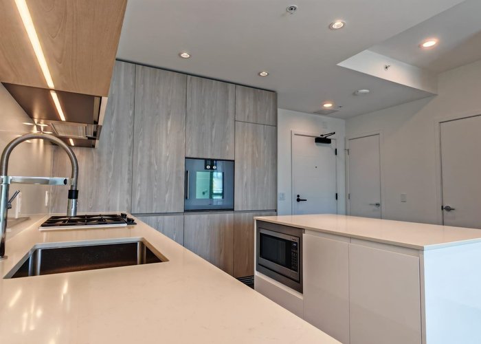 606 - 6200 Minoru Boulevard, Richmond, BC V6Y 0M9 |  Photo 20
