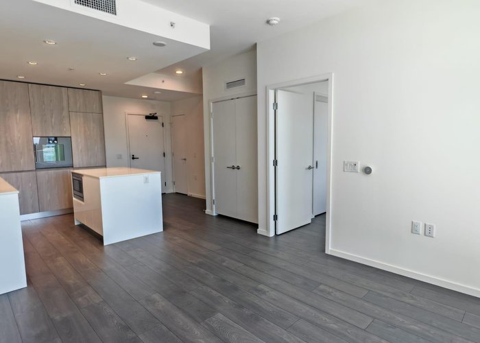 606 - 6200 Minoru Boulevard, Richmond, BC V6Y 0M9 |  Photo 22