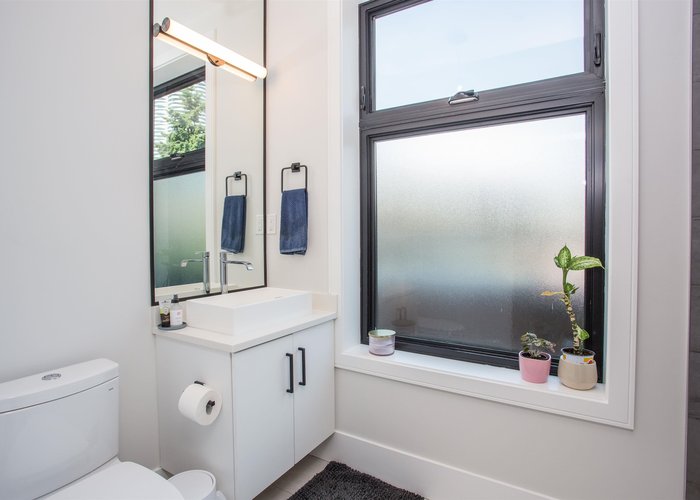 2 - 1152 Comox Street, Vancouver, BC V6E 1K5 |  Photo 45