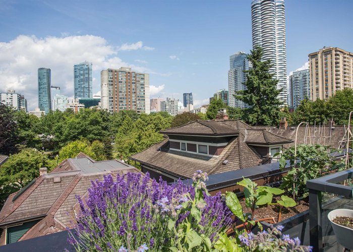 2 - 1152 Comox Street, Vancouver, BC V6E 1K5 |  Photo 63