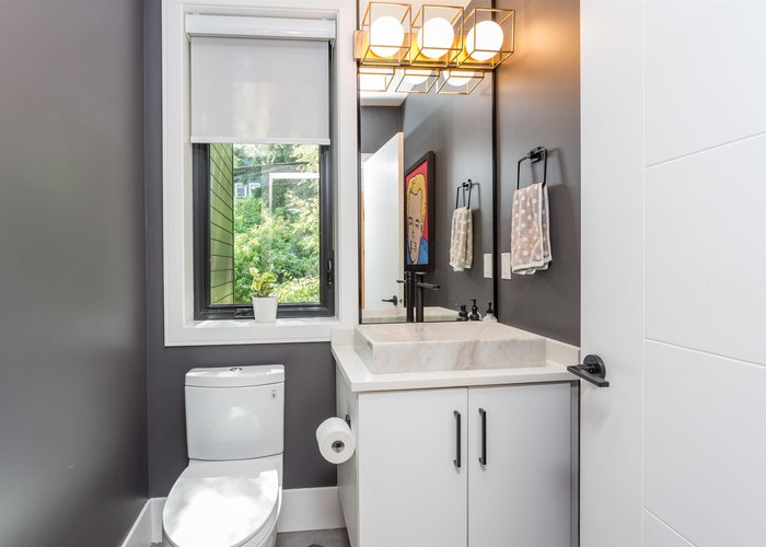 2 - 1152 Comox Street, Vancouver, BC V6E 1K5 |  Photo 40